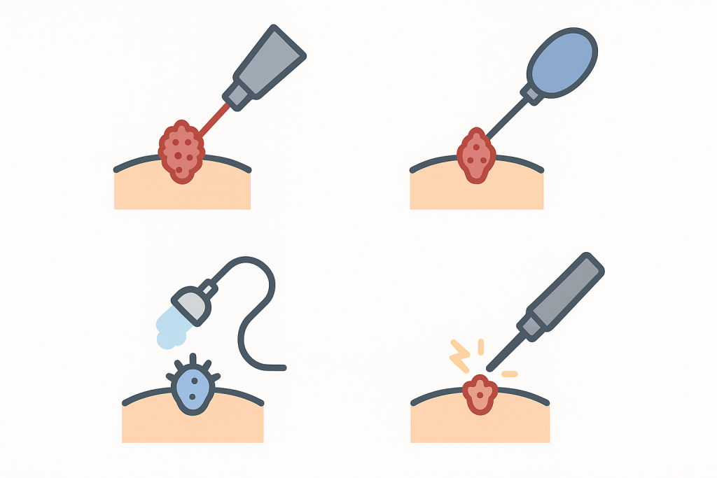 удаление паппилом.png