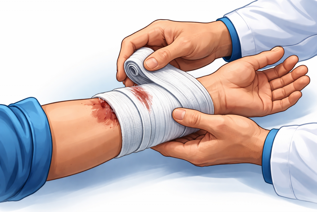 давящая повязка.png давящая повязка.png