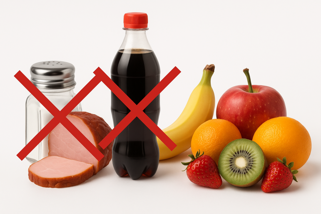 ChatGPT Image 28 окт. 2025 г., 11_02_42.png