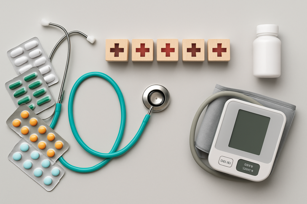 консервативные методы.png консервативные методы.png