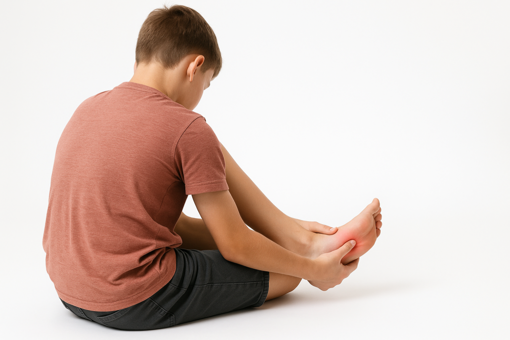 ChatGPT Image 9 авг. 2025 г., 13_05_56.png