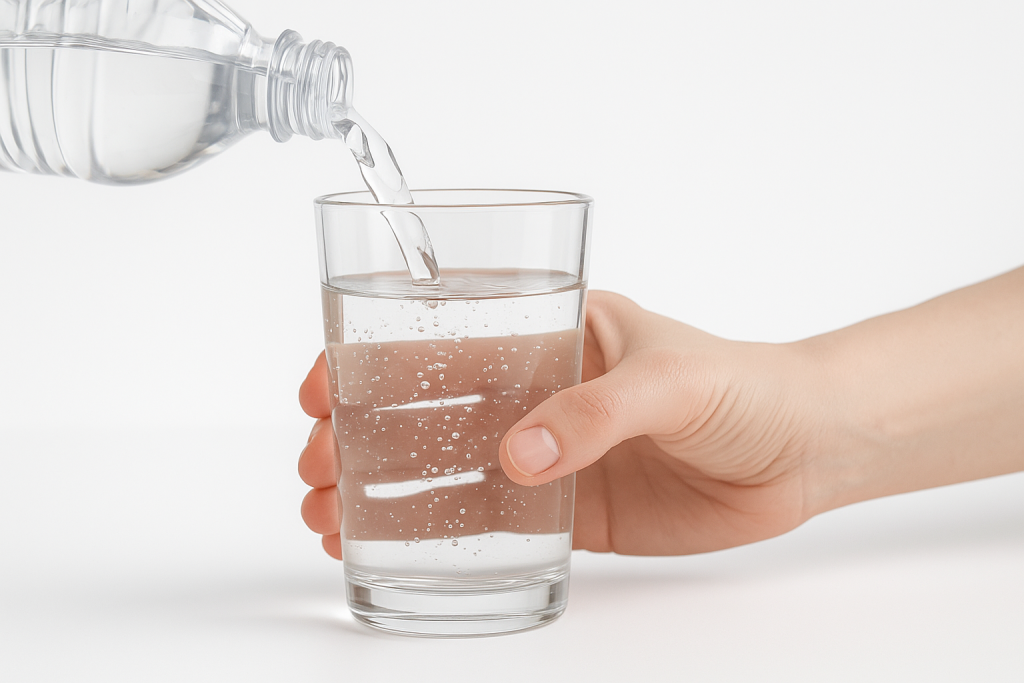 питьевой режим.png