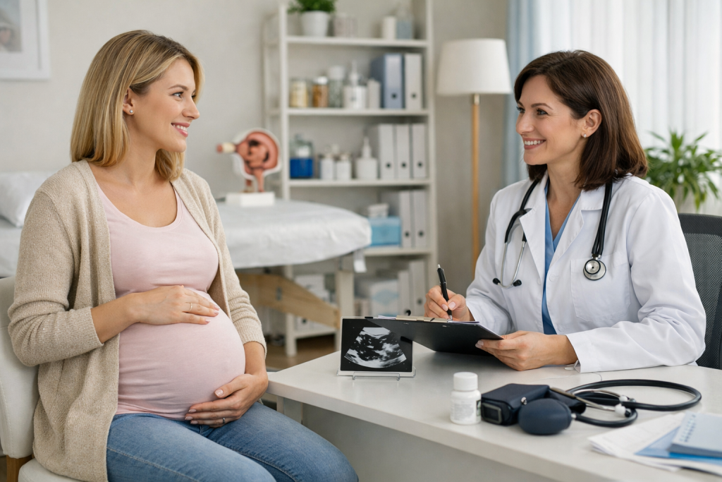 беременная врач.png