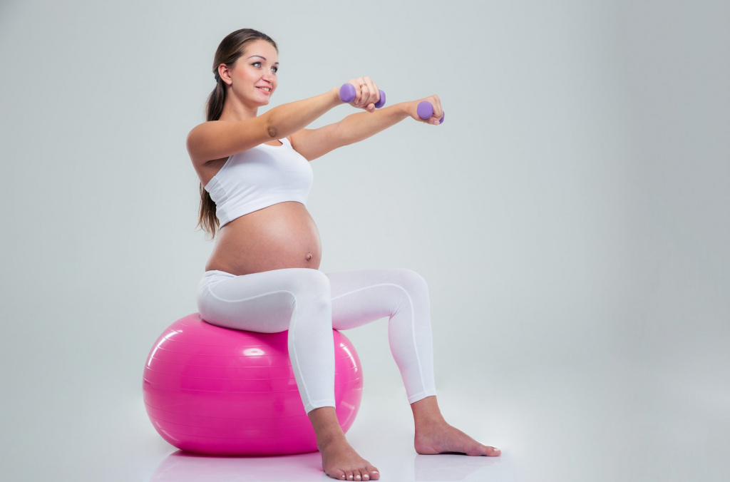 1525970012_pregnancy-workout-plan.jpg