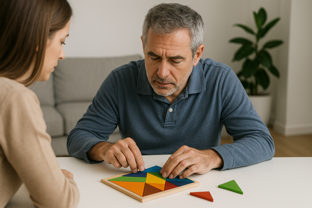 ChatGPT Image 23 сент. 2025 г., 17_01_20.png