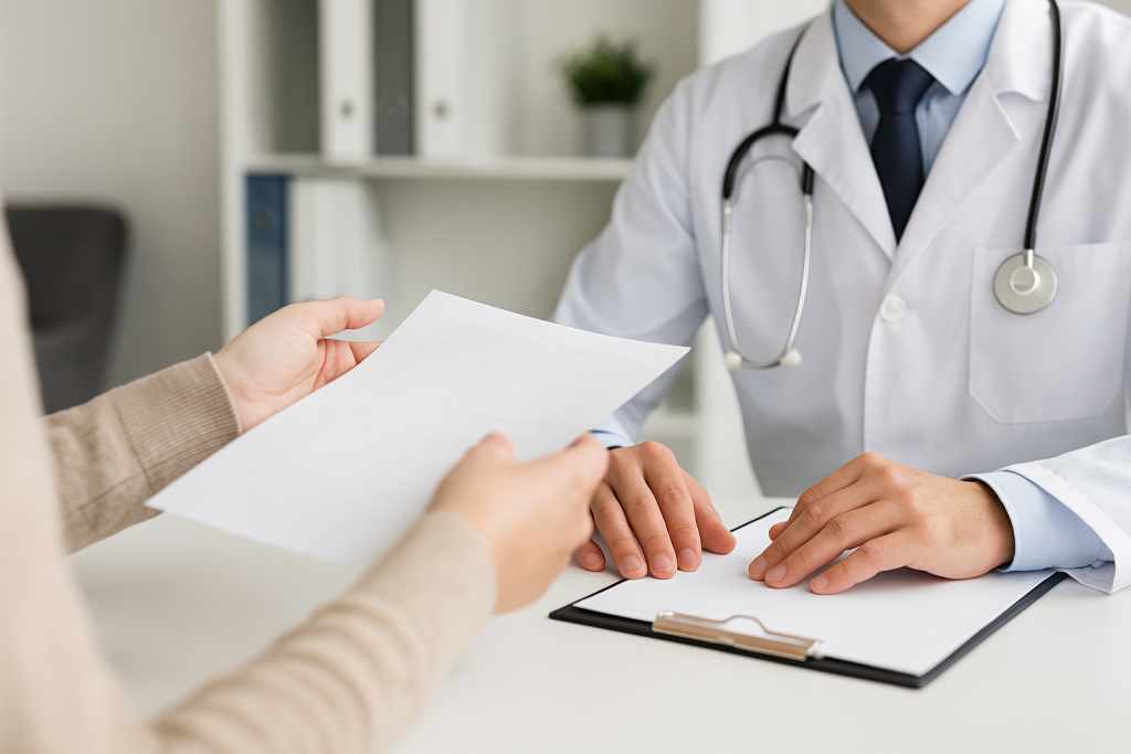 пациент результаты.png