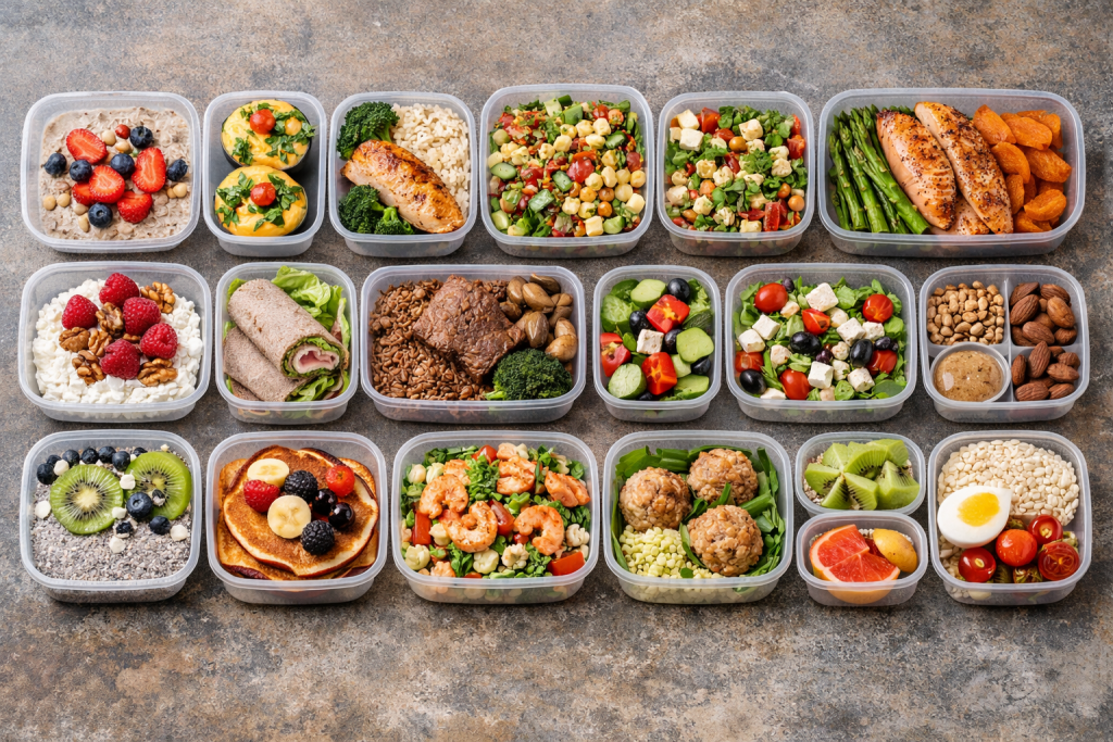 рацион питание.png