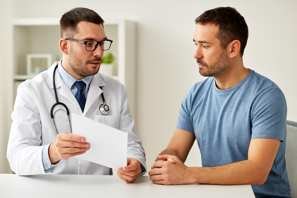 врач дает результаты.png