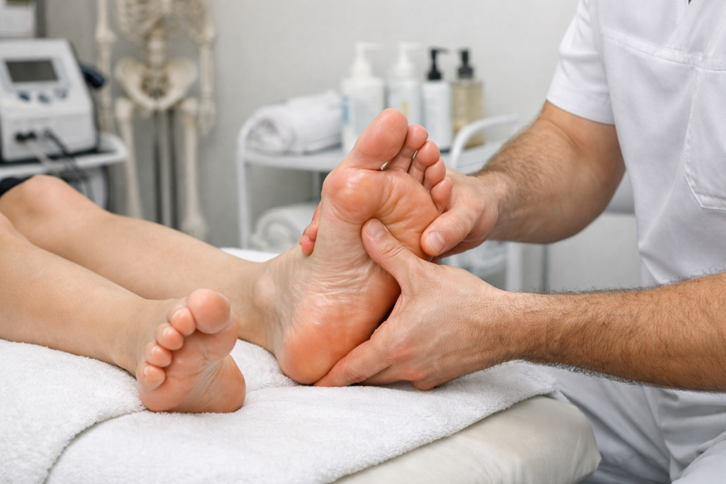 массаж стоп.png