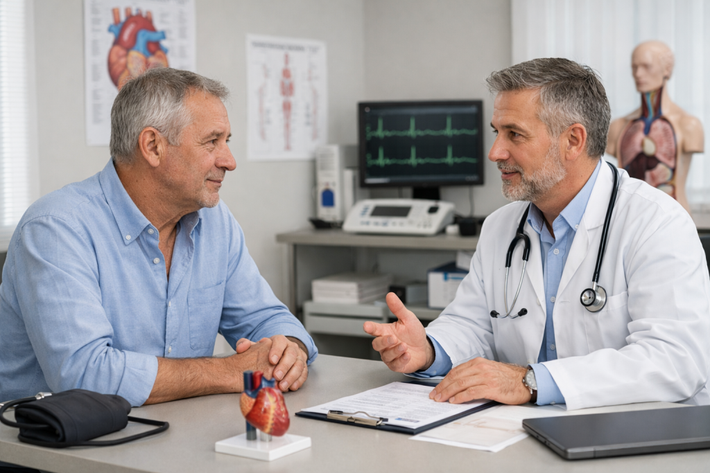 кардиолог врач.png