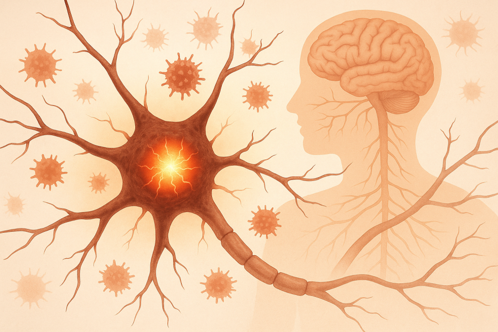 ChatGPT Image 19 сент. 2025 г., 16_16_02.png ChatGPT Image 19 сент. 2025 г., 16_16_02.png