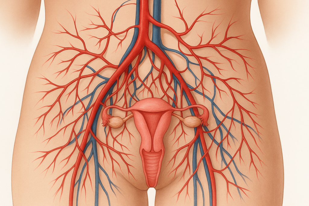 кровообращение малого таза.png