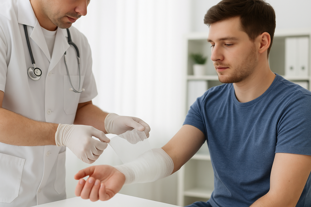 ChatGPT Image 21 июл. 2025 г., 21_52_35.png