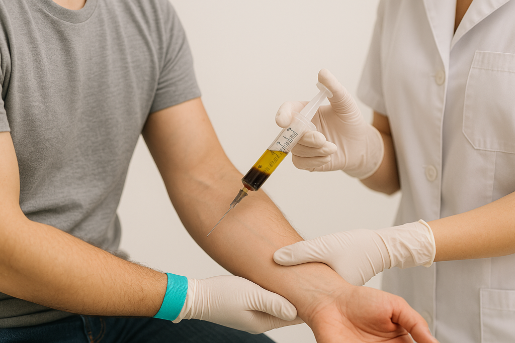 ChatGPT Image 1 авг. 2025 г., 11_21_22.png