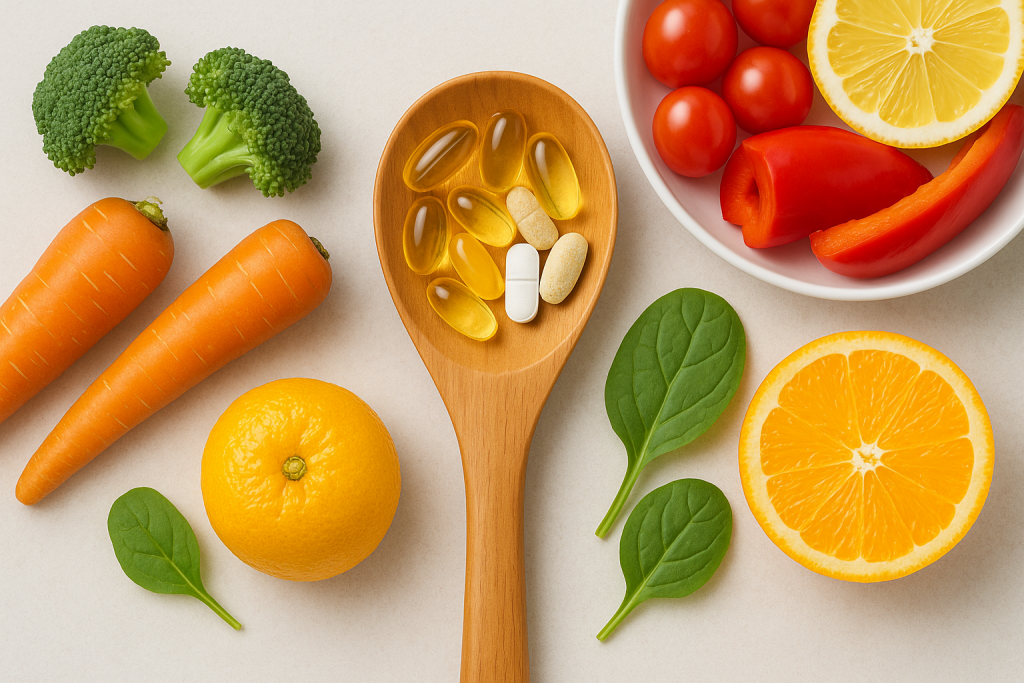 витаминотерапия.png витаминотерапия.png