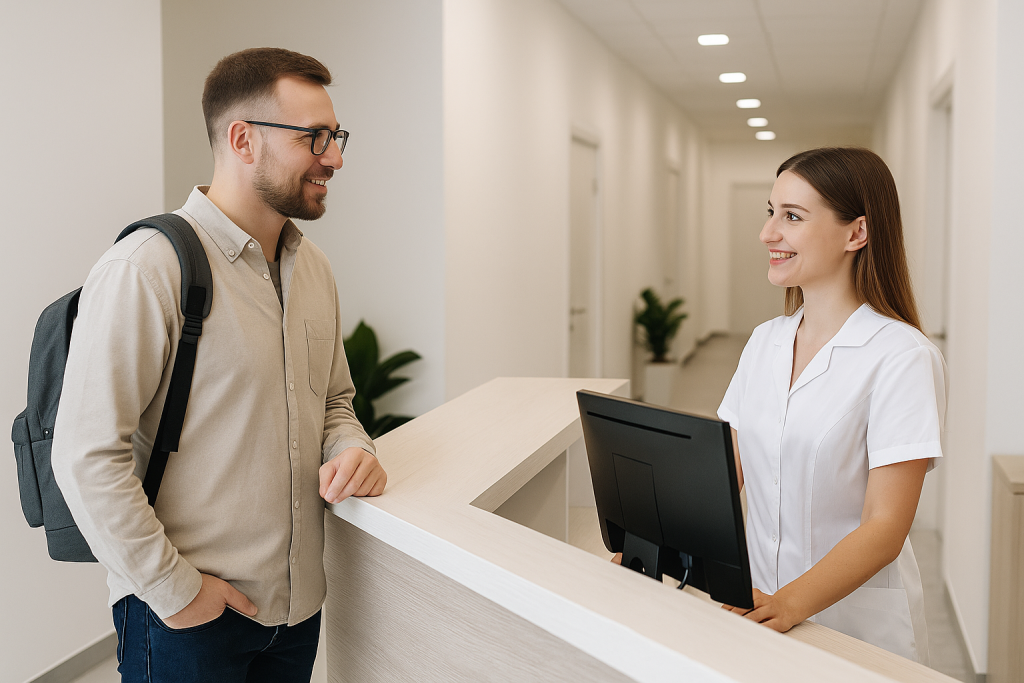 клиника.png клиника.png