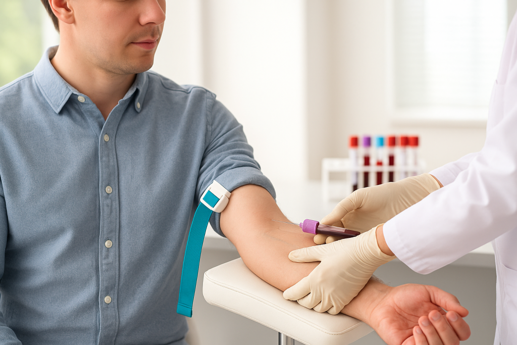 сдача крови сдача крови