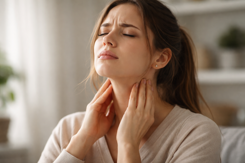 боль в шее лимфоузлы.png боль в шее лимфоузлы.png