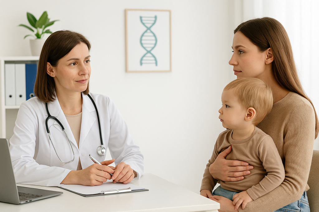 у генетика с ребенком.png