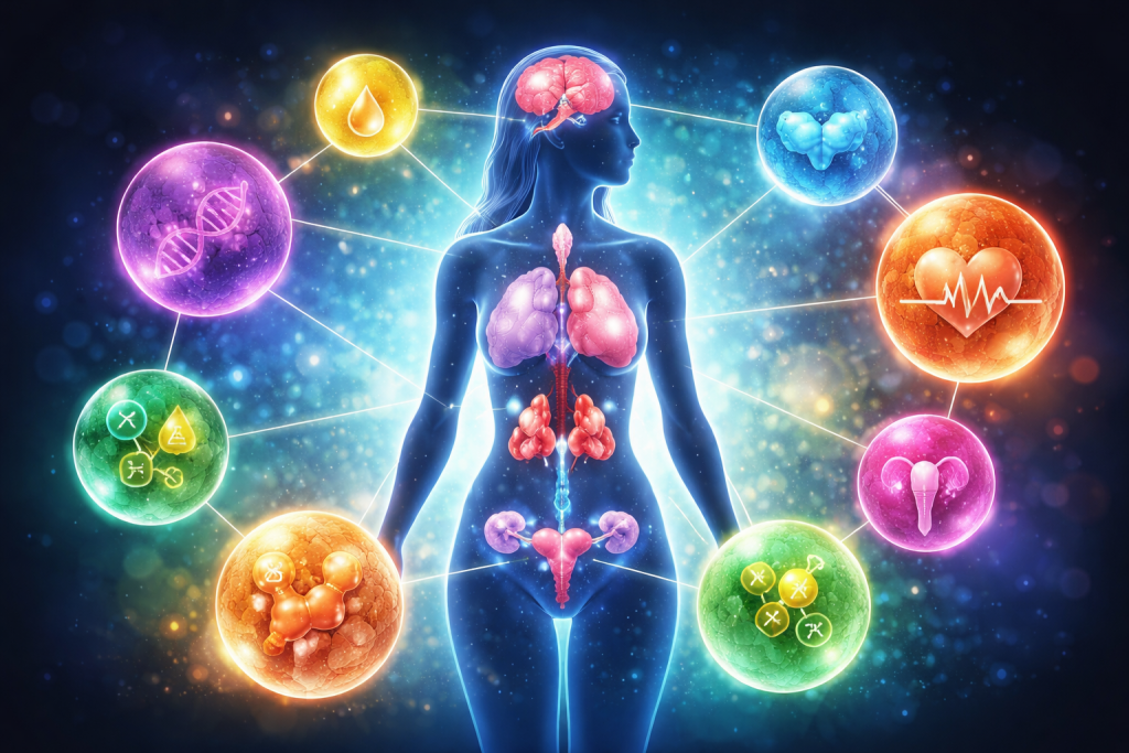 гормоны.png гормоны.png