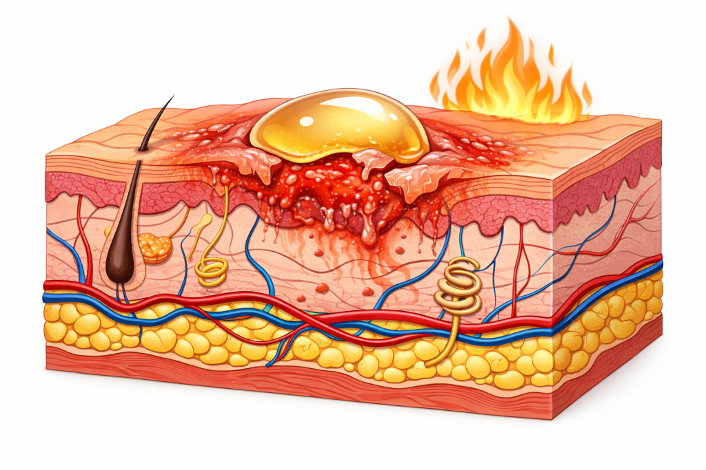 ожог второй степени.png