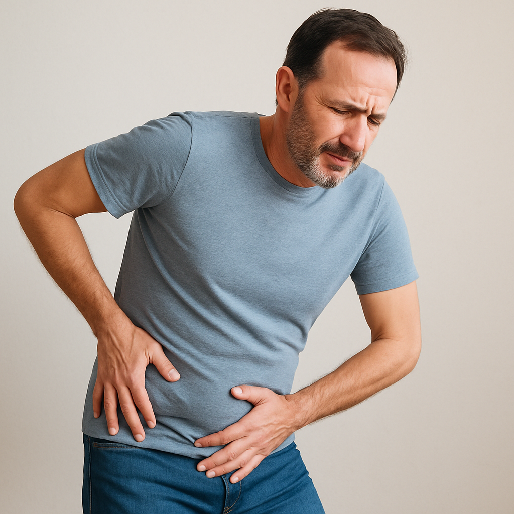 ChatGPT Image 8 авг. 2025 г., 13_13_21.png