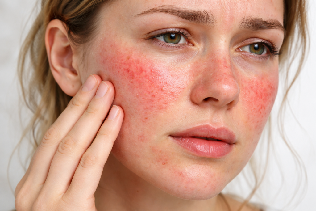 раздражение сухость покраснения.png раздражение сухость покраснения.png