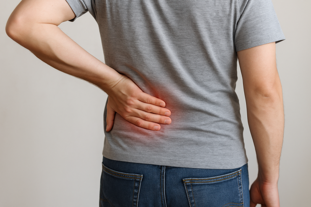 боли в почках.png