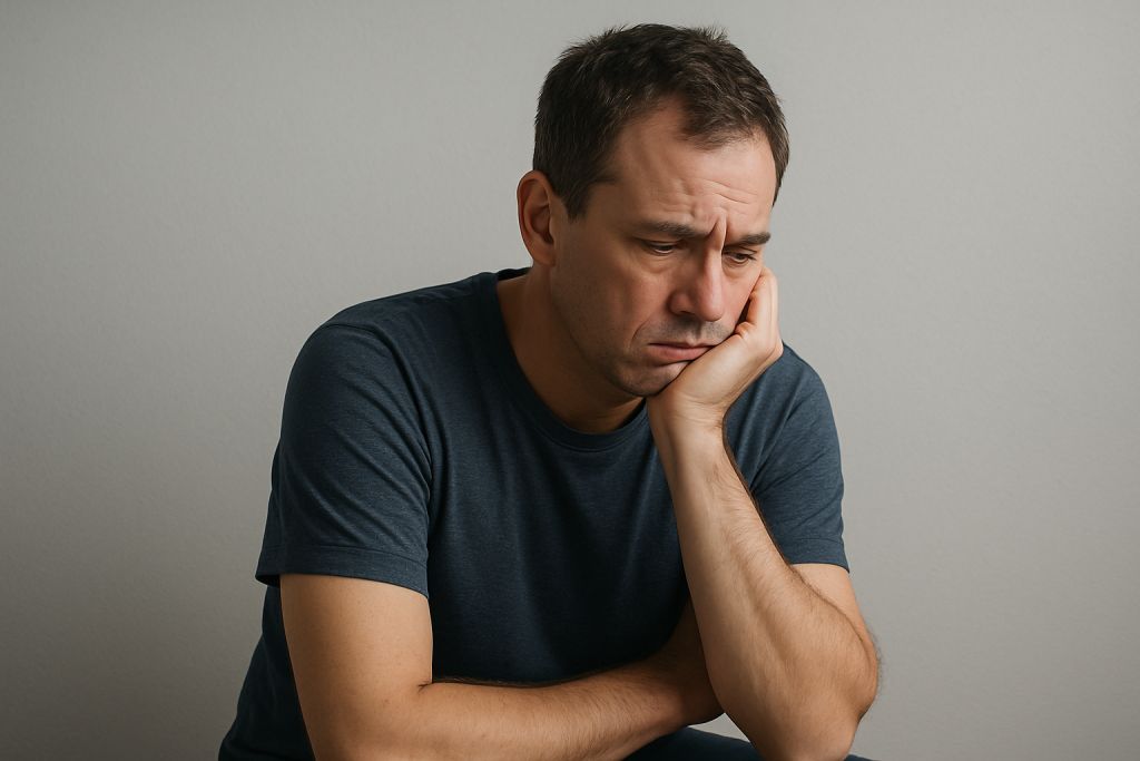 низкая самооценка.png низкая самооценка.png