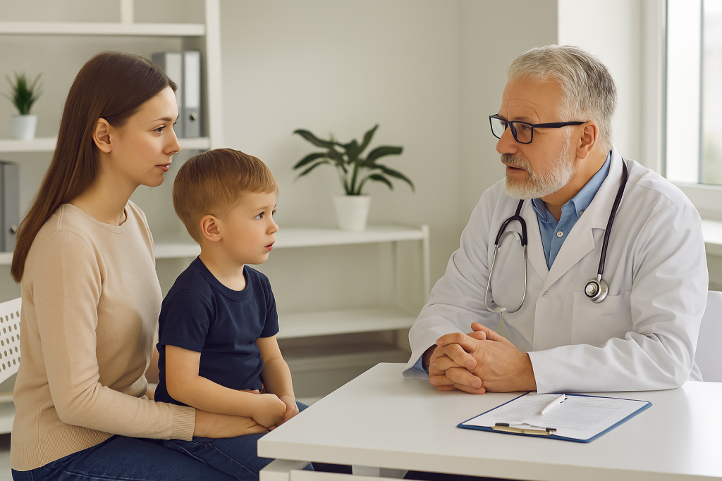 с ребенком.png