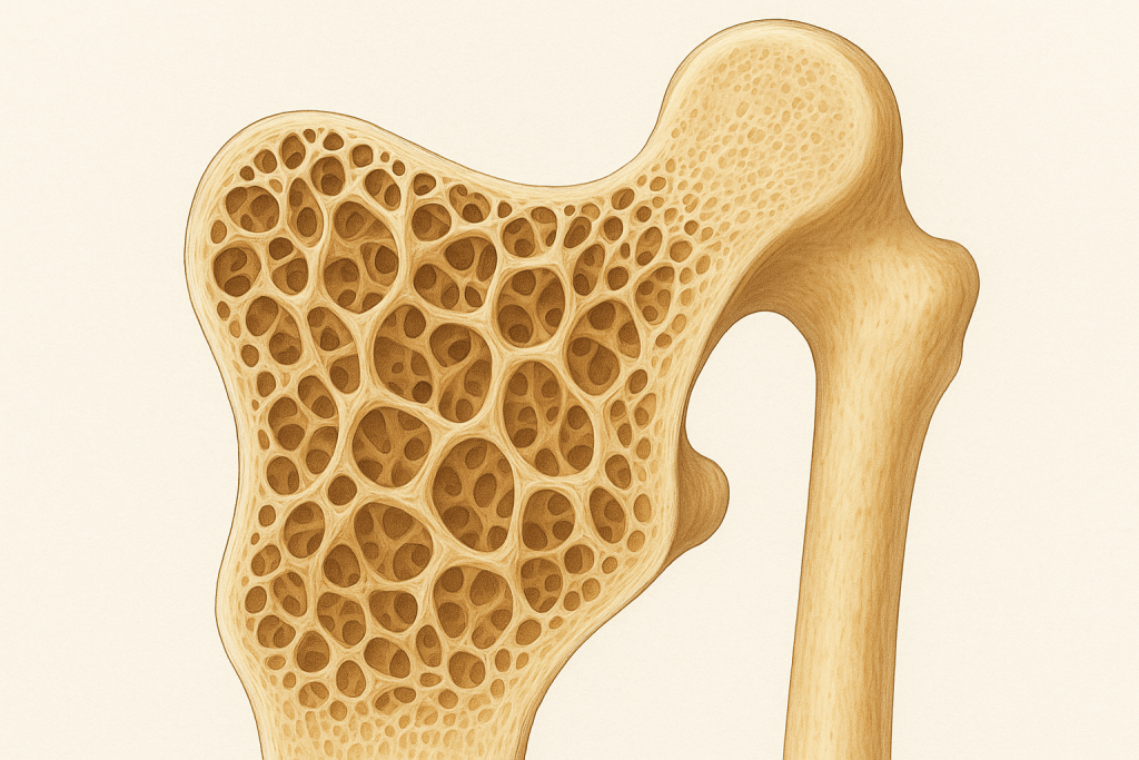 ChatGPT Image 3 авг. 2025 г., 20_59_19.png ChatGPT Image 3 авг. 2025 г., 20_59_19.png