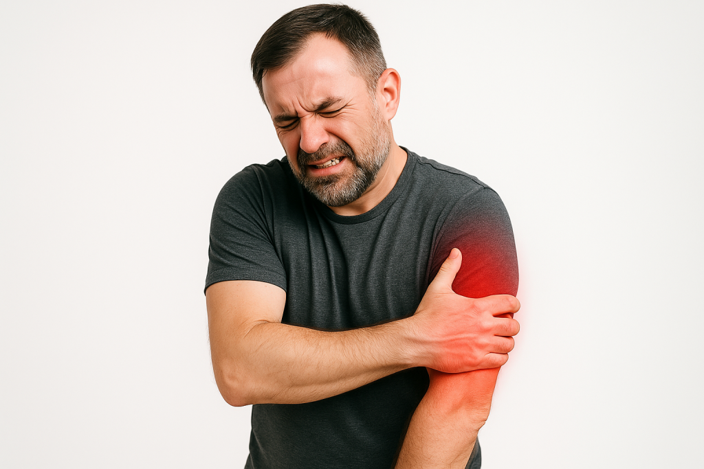 невропатич боли.png невропатич боли.png