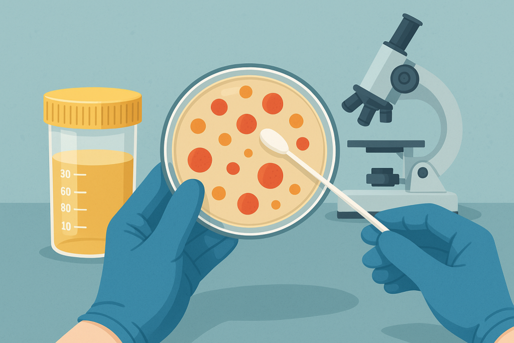 бак посев мочи.png