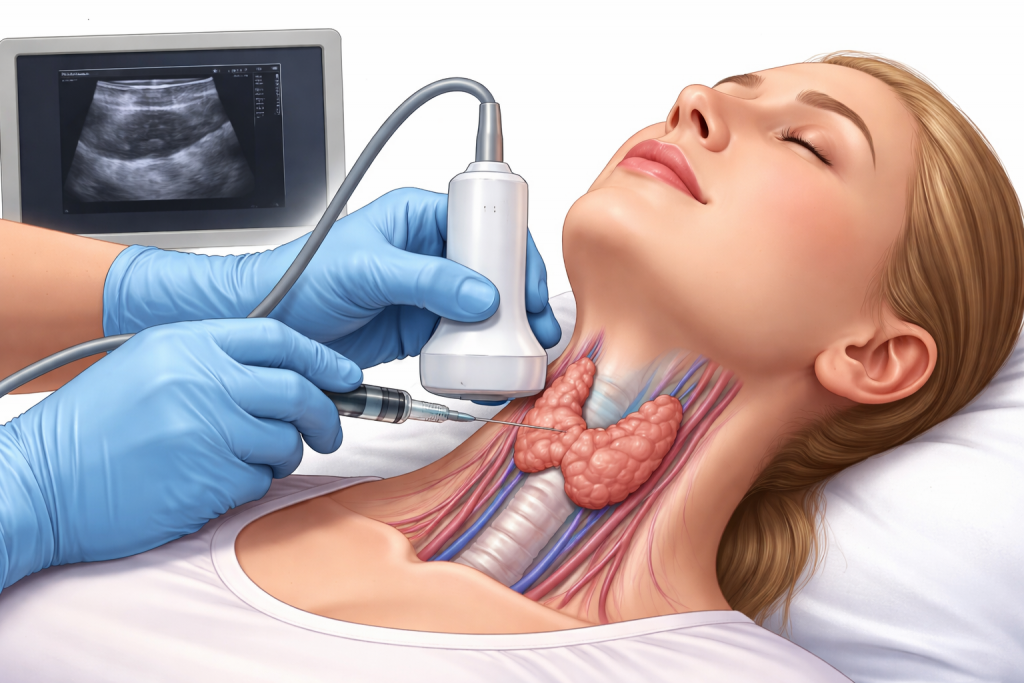 биопсия щитовидной.png биопсия щитовидной.png