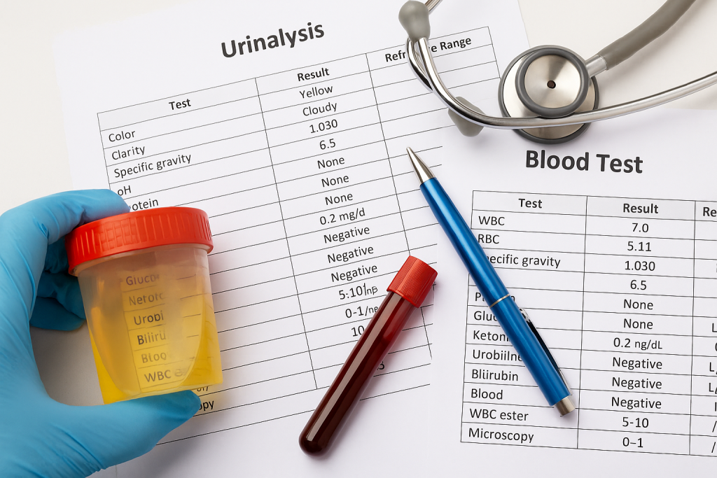 контроль анализов.png