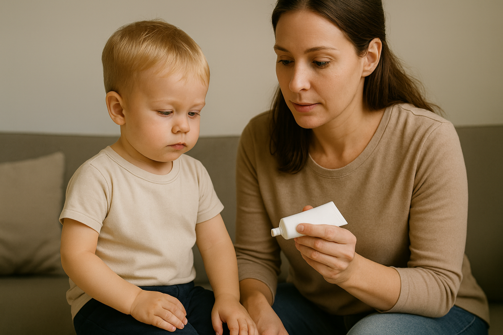 ChatGPT Image 24 окт. 2025 г., 11_11_52.png