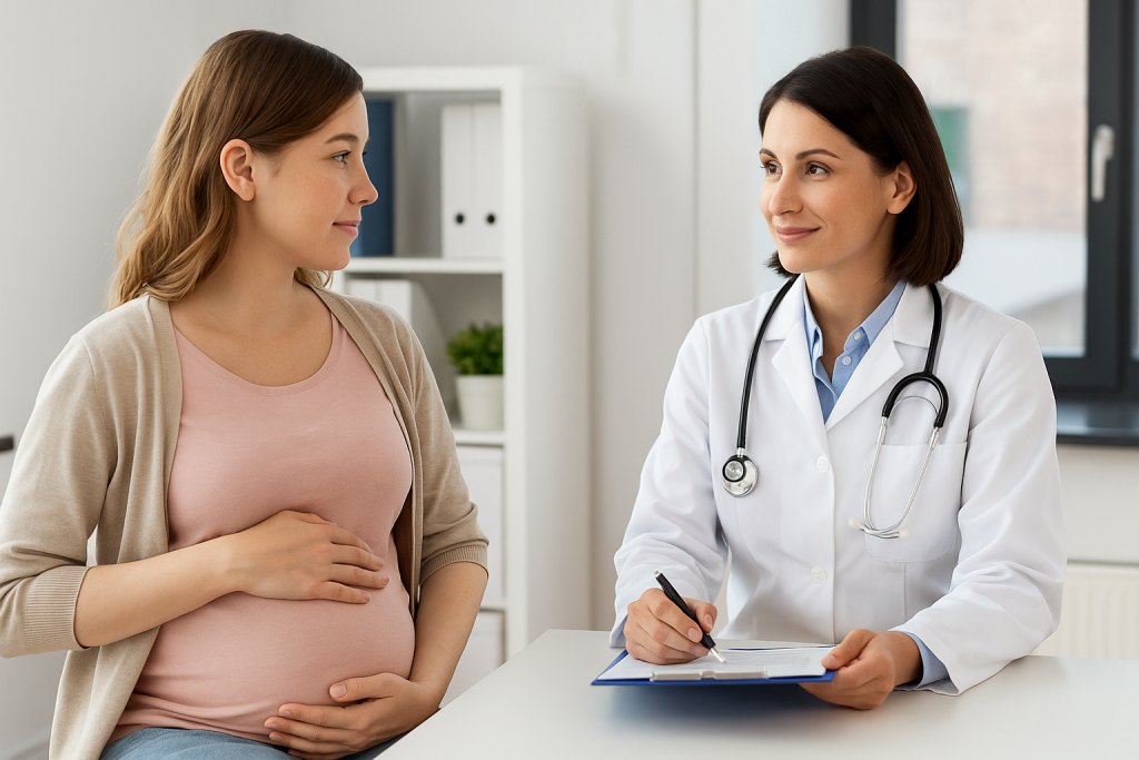 беременная у врача.png