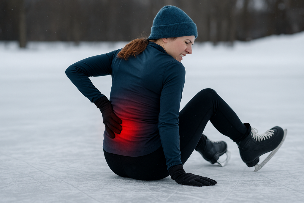 ChatGPT Image 18 авг. 2025 г., 13_36_46.png