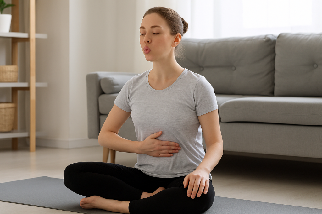 дыхательная гимнастика.png