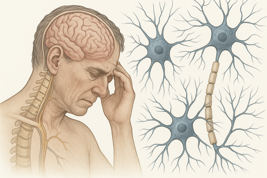 неврологич забол.png