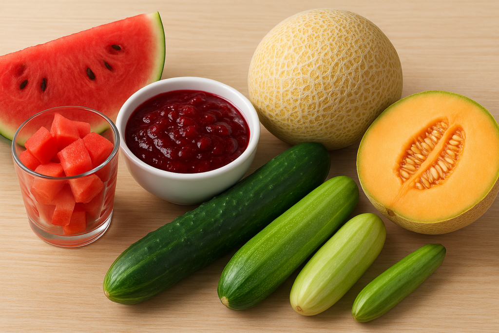 мочегонные продукты.png