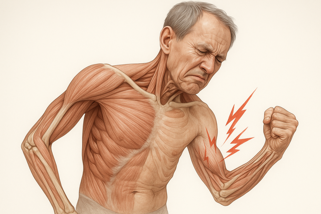 мышечная атрофия.png мышечная атрофия.png