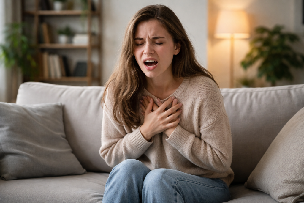 паническая атака тревога.png