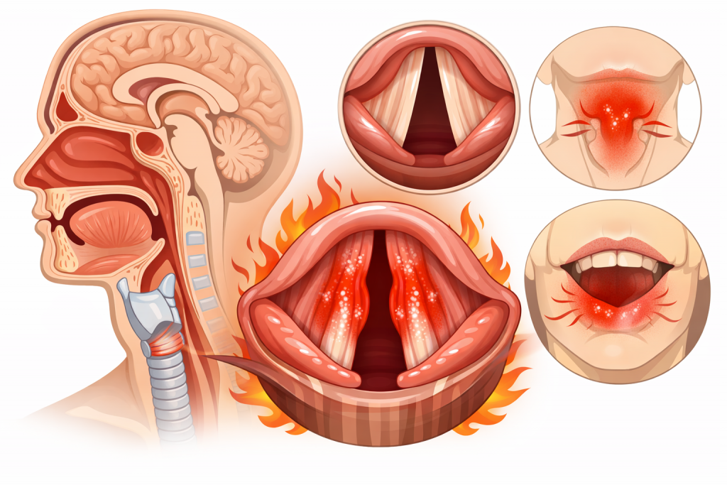 воспаление связок.png