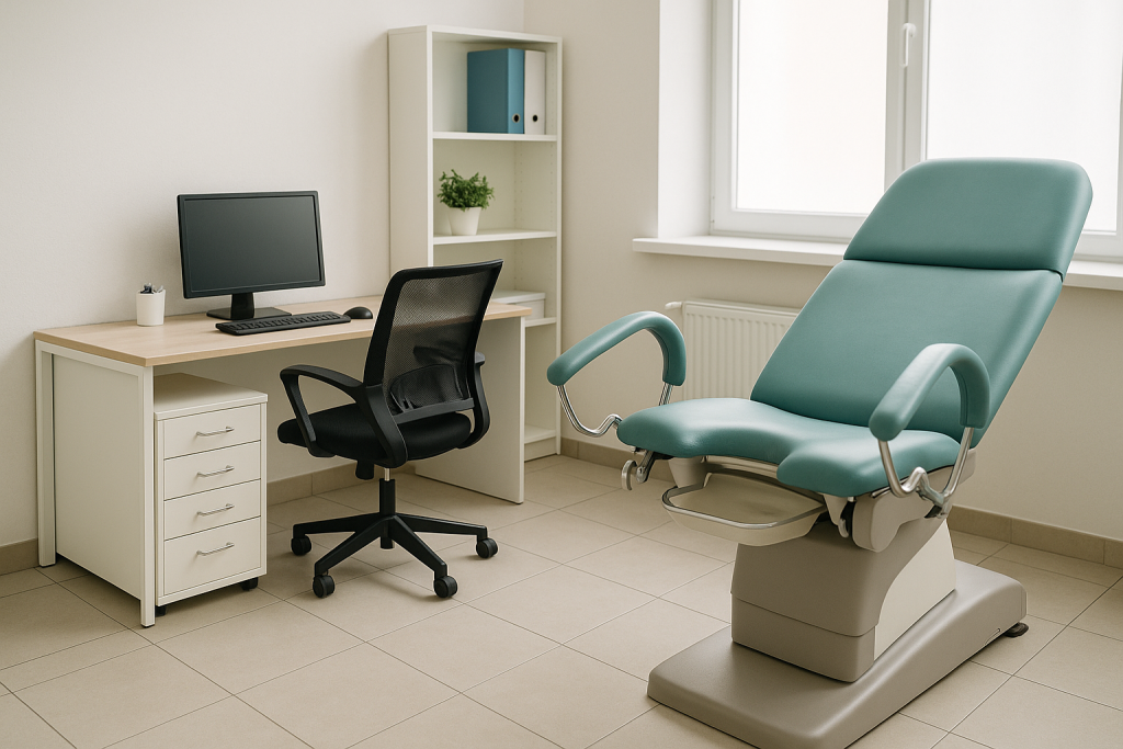 кабинет гинеколога.png