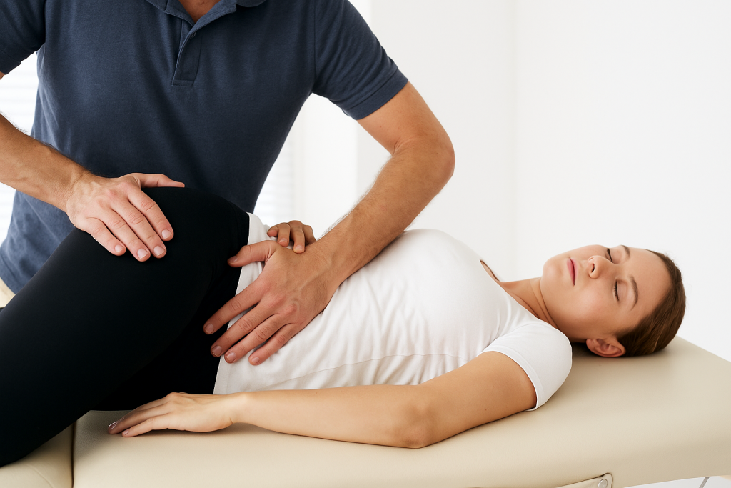 мануальная теарпия.png