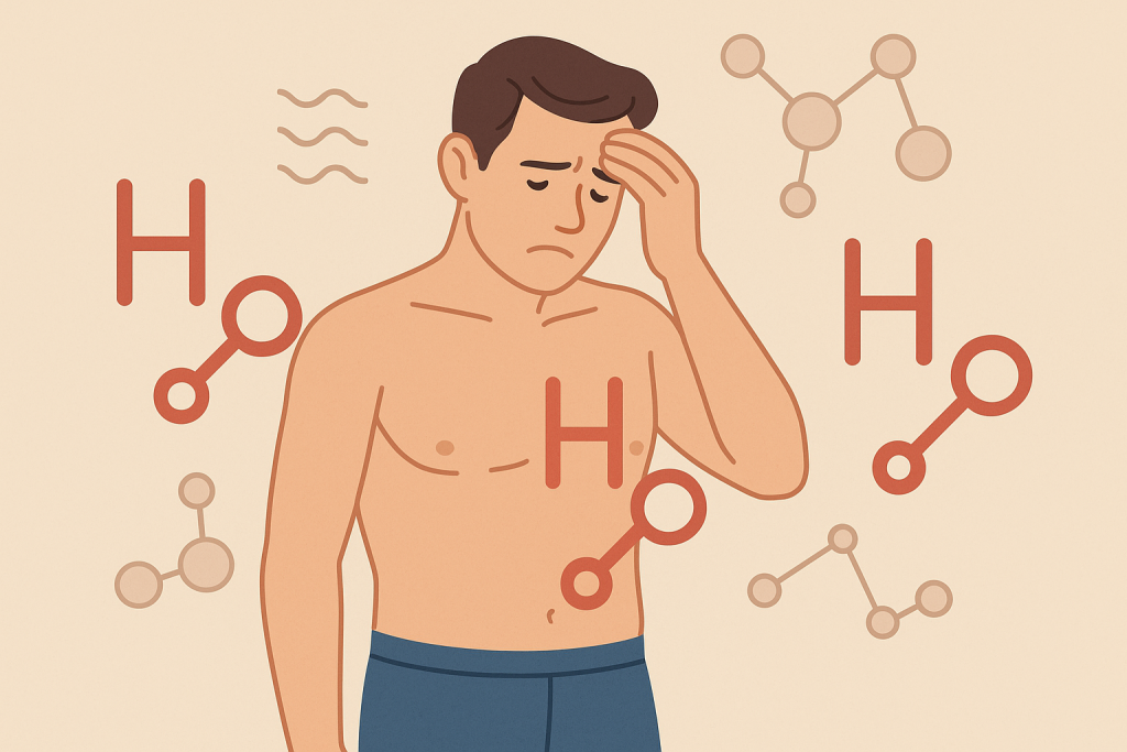 гормон наруш.png гормон наруш.png