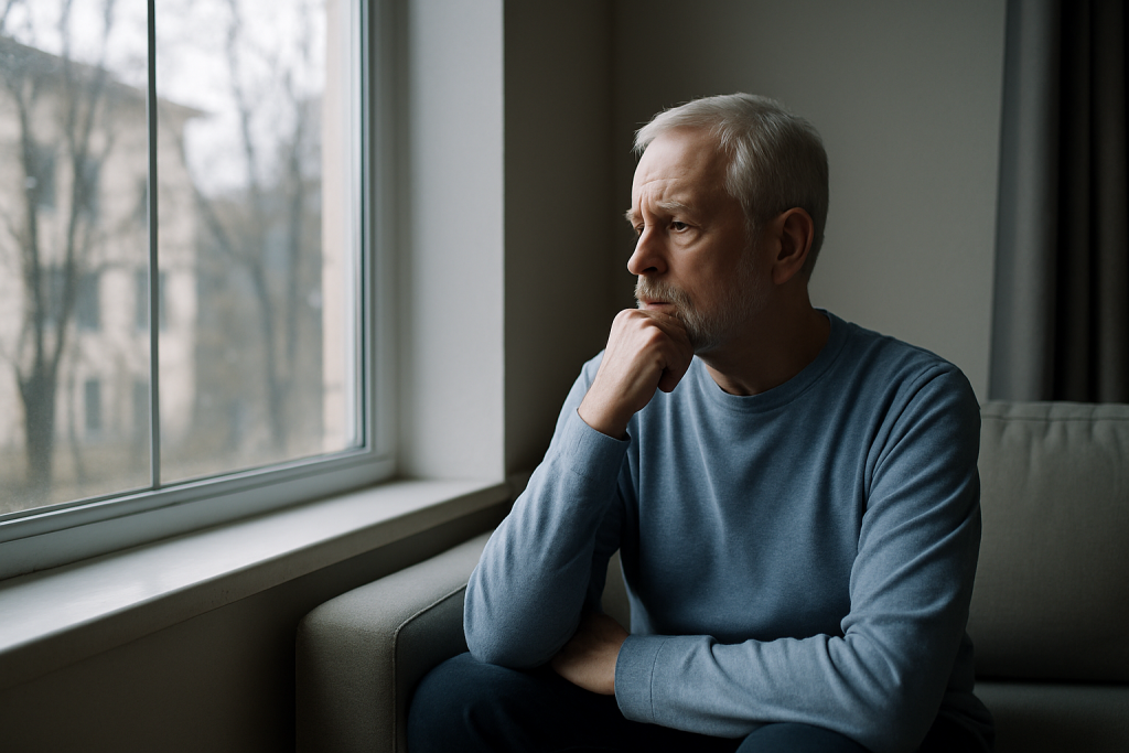 соц изоляция.png соц изоляция.png