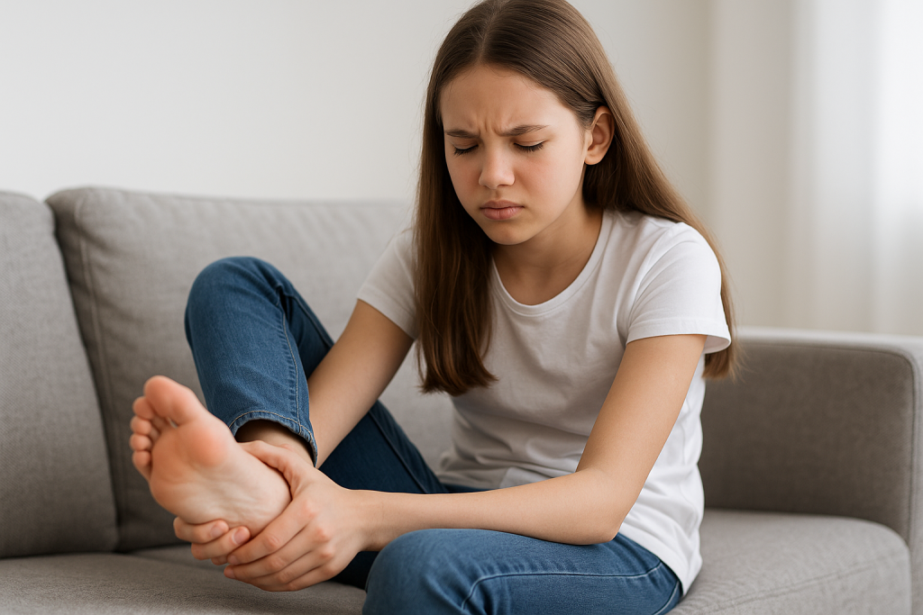 ChatGPT Image 11 авг. 2025 г., 12_05_36.png ChatGPT Image 11 авг. 2025 г., 12_05_36.png