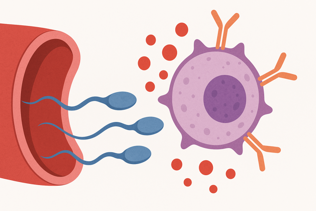 ChatGPT Image 28 окт. 2025 г., 15_14_19.png ChatGPT Image 28 окт. 2025 г., 15_14_19.png